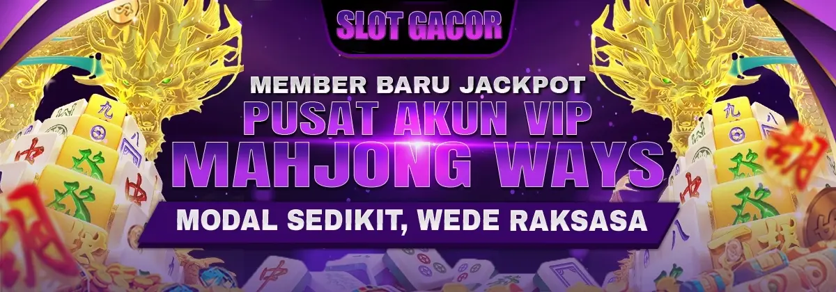 NGESLOT88