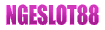 NGESLOT88