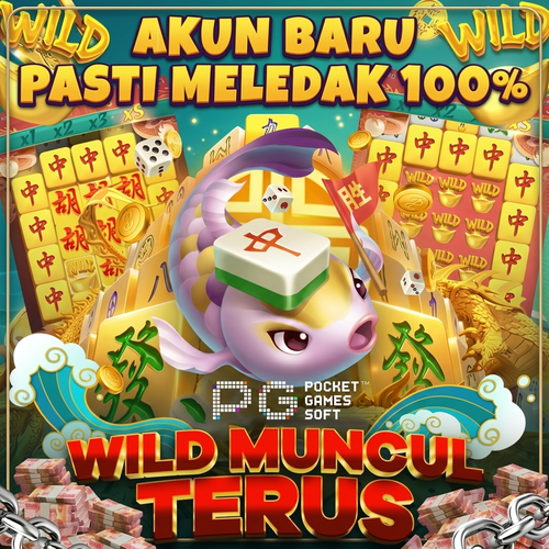 NGESLOT88: Situs Slot Online untuk Pengunjung Indonesia