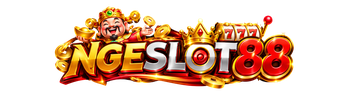 NGESLOT88